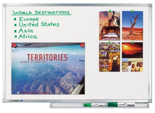 Afbeelding - https-www-ez-catalog-nl-Asset-aac732494df045c98a7e8059829f1bef-ImageFullSize-i0000186285-jpg